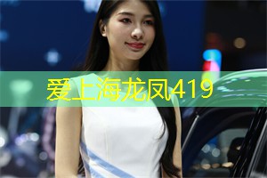 真实探秘：上海最奇葩的娱乐场所！