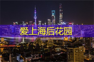 上海新茶工作室：上海新茶工作室：品味未知的茶叶新世界！