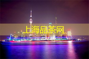 上海新茶工作室：抓住饮品潮流！上海新茶工作室解锁茶饮界新趋势！