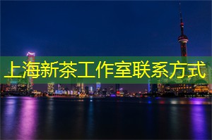 上海同城交友：扩大你的社交圈，收获纯正友谊