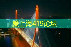 和自然作伴，畅游上海后花园的视野开阔