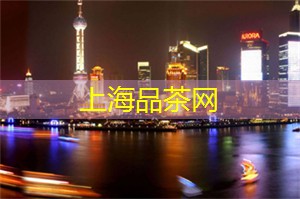 爱上海：上海情侣约会餐厅