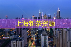 京剧传承！上海精英京剧团会演经典作品，将经典传递给新一代！