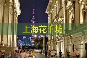 爱上海：在上海打拼的年轻人太不容易