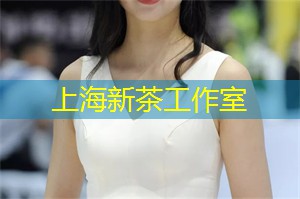 展开心灵绿洲之旅：穿越上海后花园的奇幻之地！