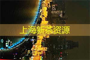 爱上海：确保您拥有一次非凡的奢华之旅