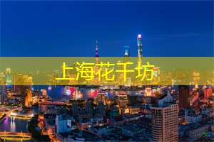 给我的朋友