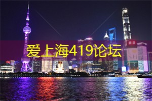 业余技能培训