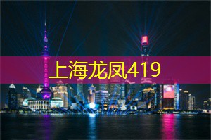 触摸每一个情感，呈现于上海茶庄的空间