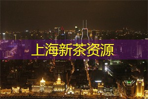 浅谈上海的体育产业发展路径