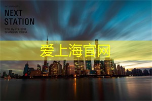 音乐节的背后：关于组织与准备