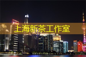 上海娱乐网：上海儿童体育活动的发展趋势